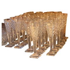 Glass