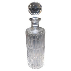 Verre