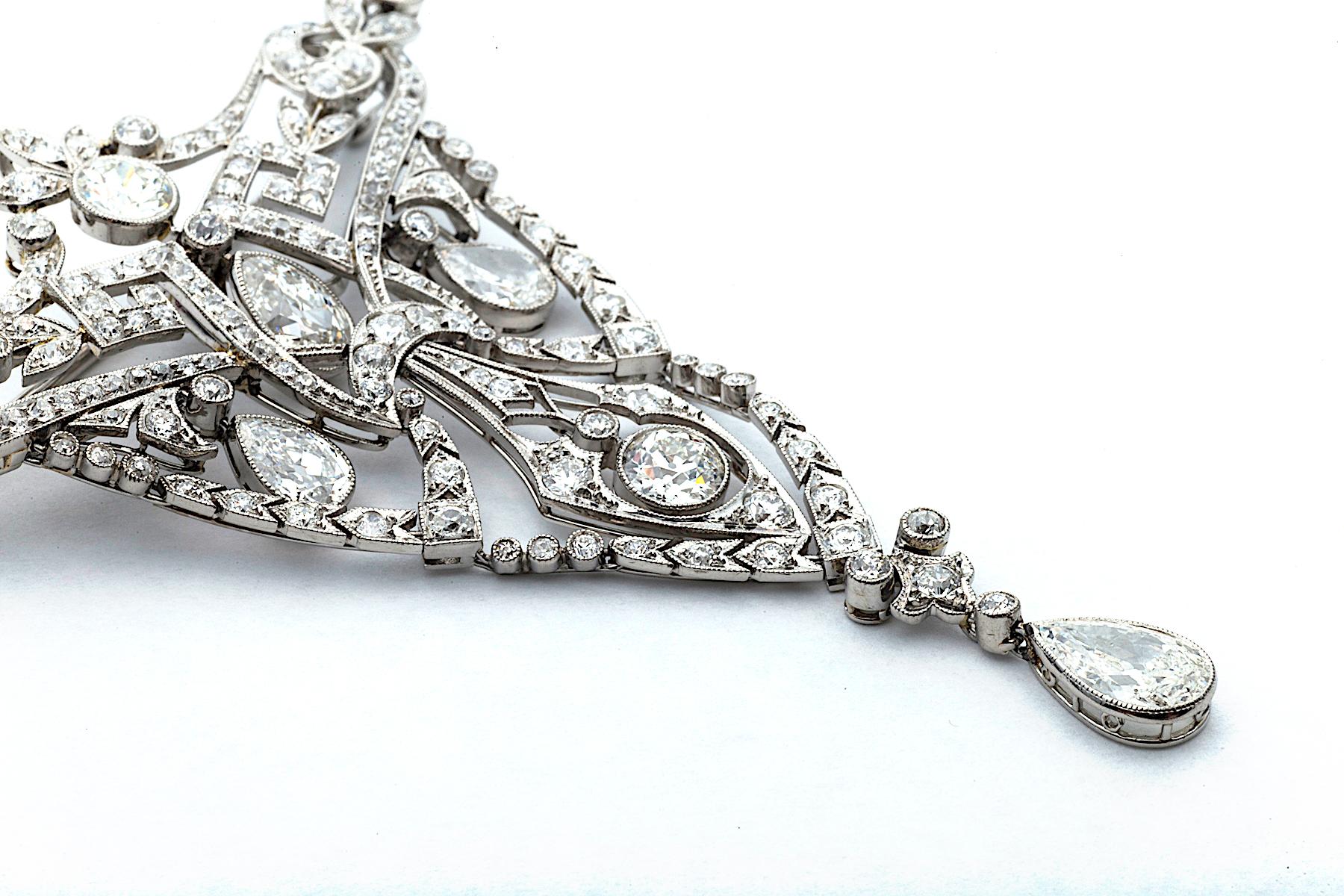 Important cadeau de présentation russe impérial de Fabergé à un membre de la famille impériale Pour femmes en vente