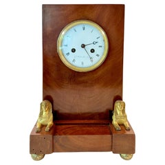 Relojes