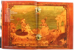 Important French Furniture, Ceramics & Carpets, the Estate of Mrs. Robert Lehman