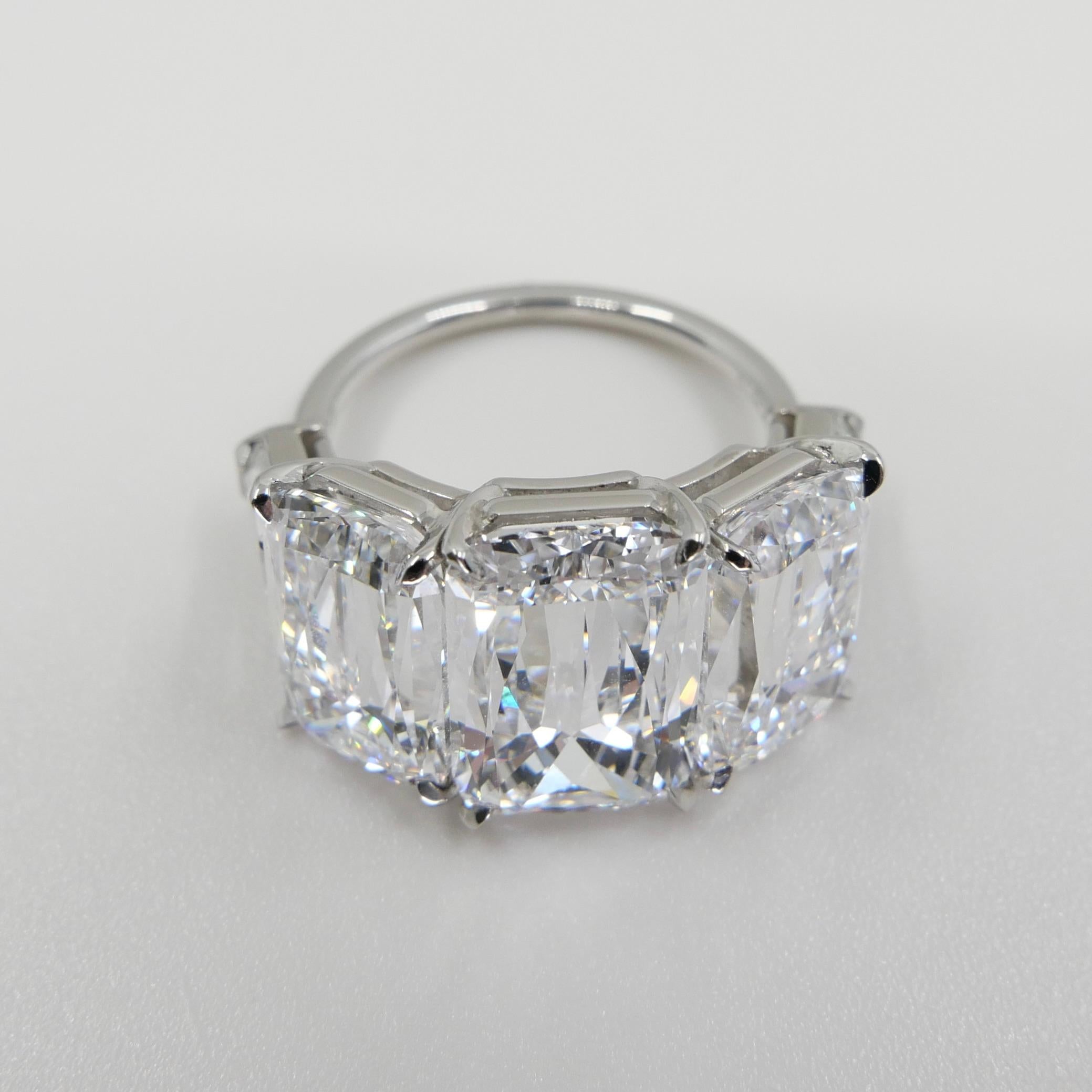 ashoka diamond price