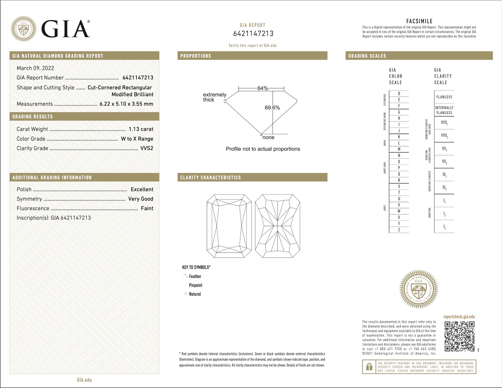 Important GIA Certified Radiant Yellow Diamond Eternity Band 16.20 Carats 18K For Sale 3