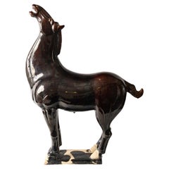 Animal Sculptures