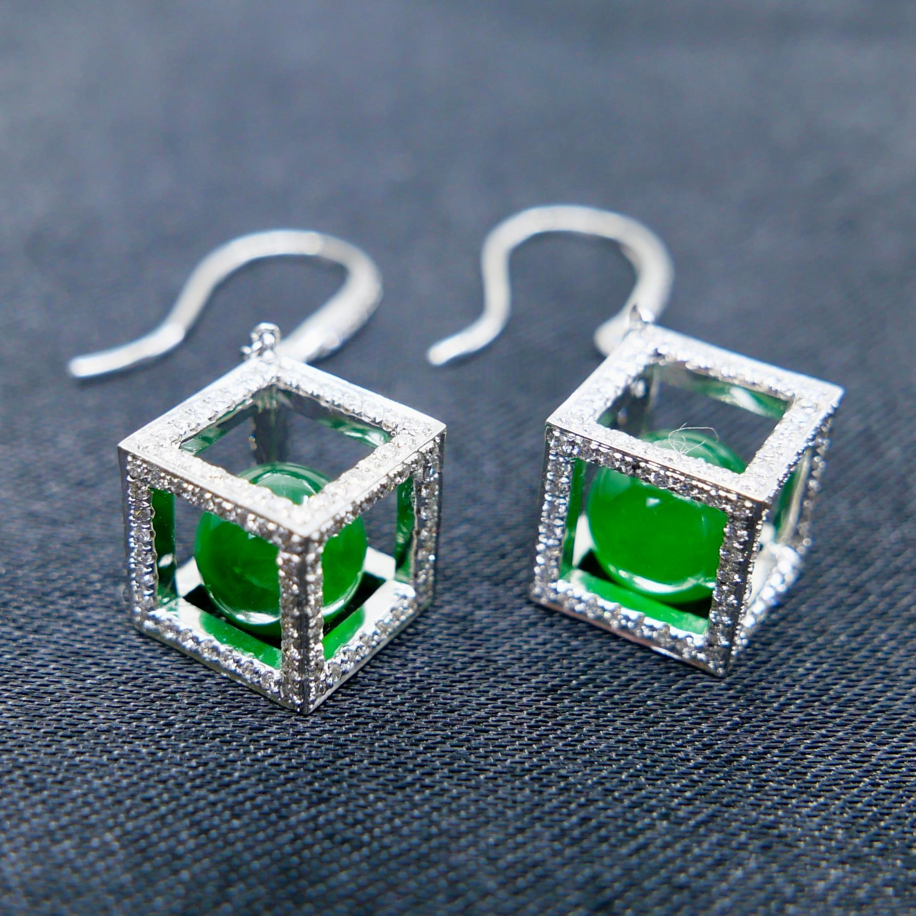imperial green jade price