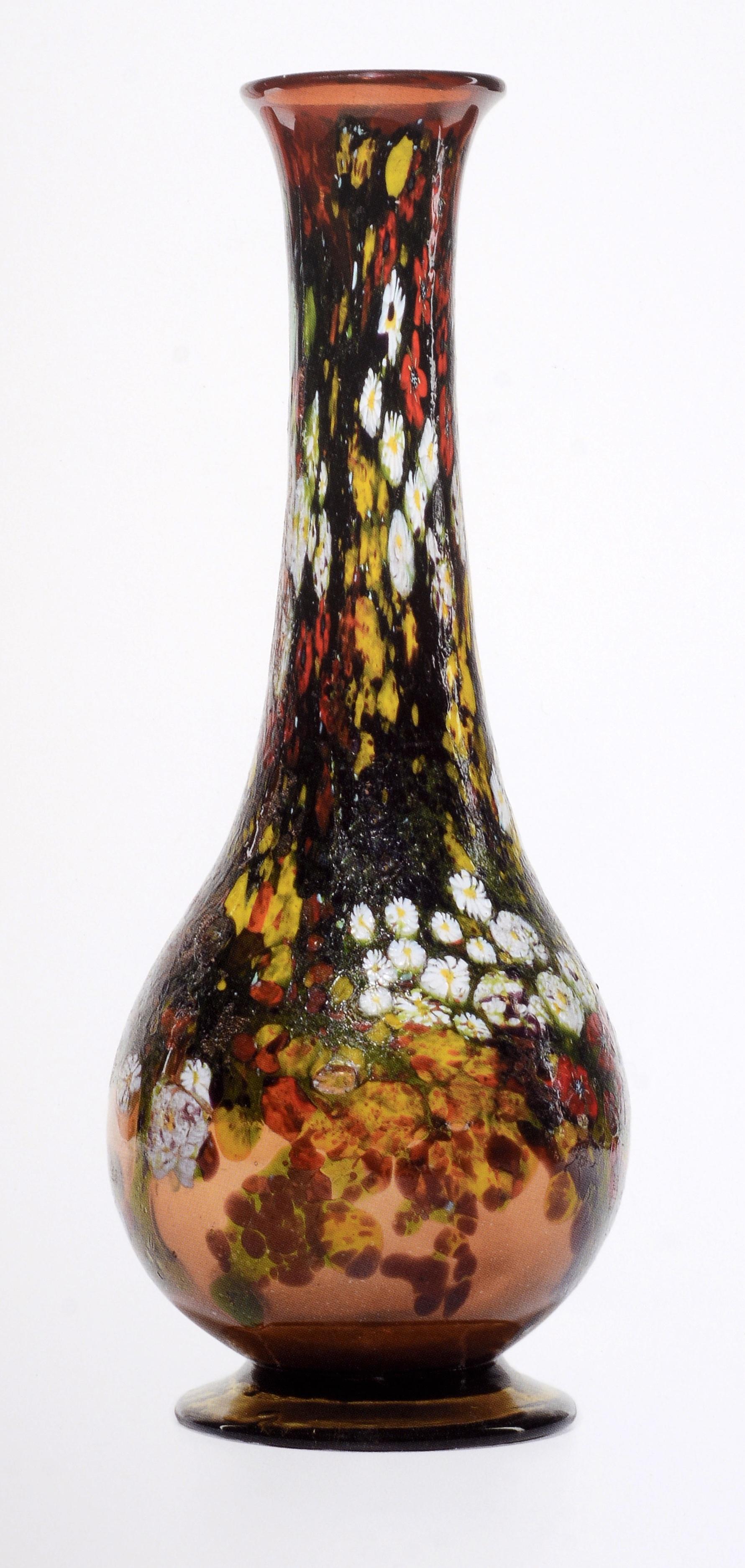 Important Italian Glass: the Collection of Frank Toskan, 1/1, 2012 by Wright For Sale 3