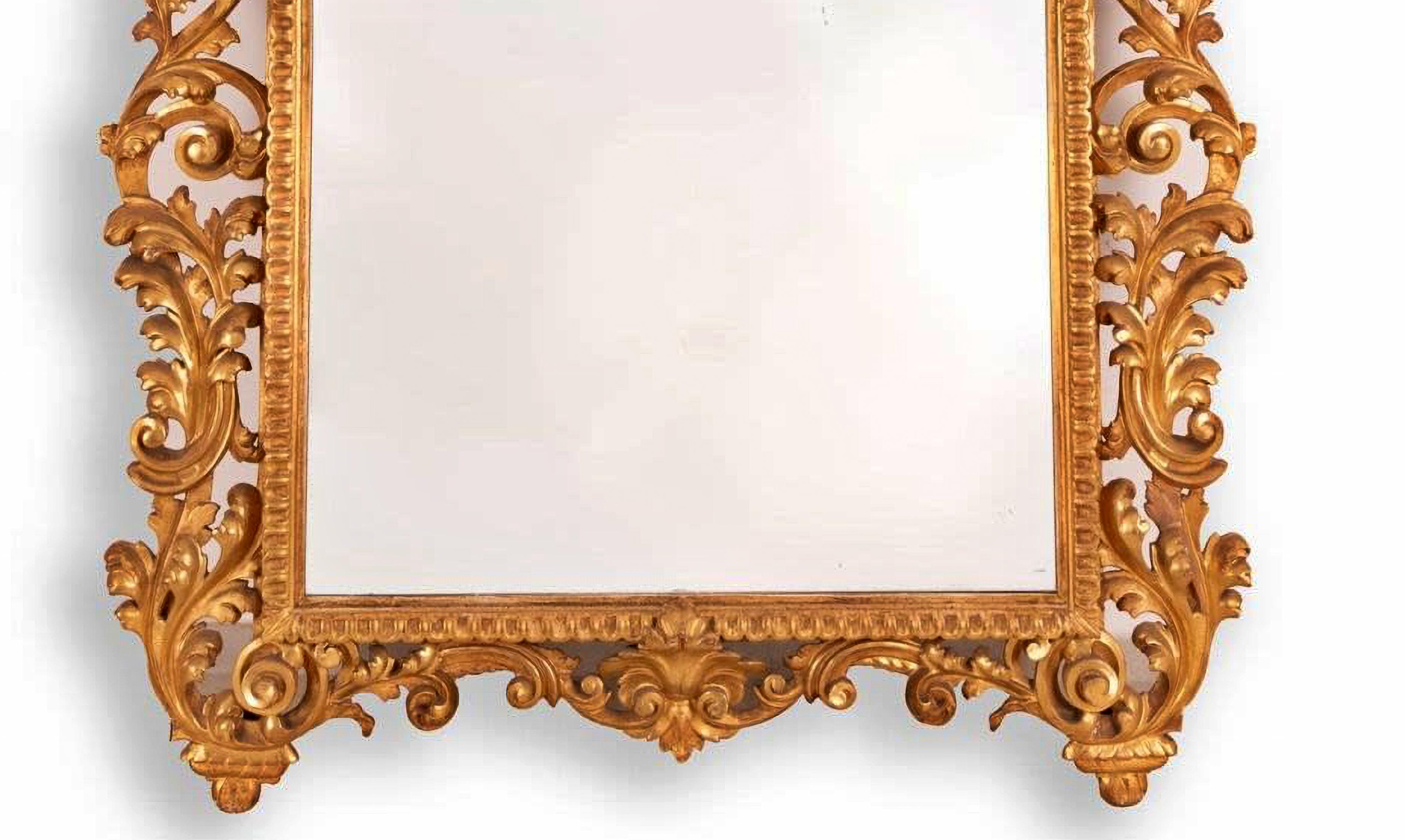 italian mirrors for sale