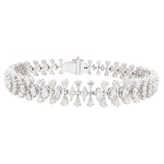 Modern Bracelets