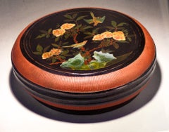 Importanti Mobilier et Objet d'Art, Catalogo Christie's giugno 2003
