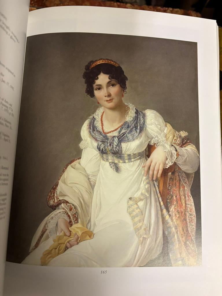 Important Old Master Paintings, Christie's, 29 janvier 1999 en vente 5