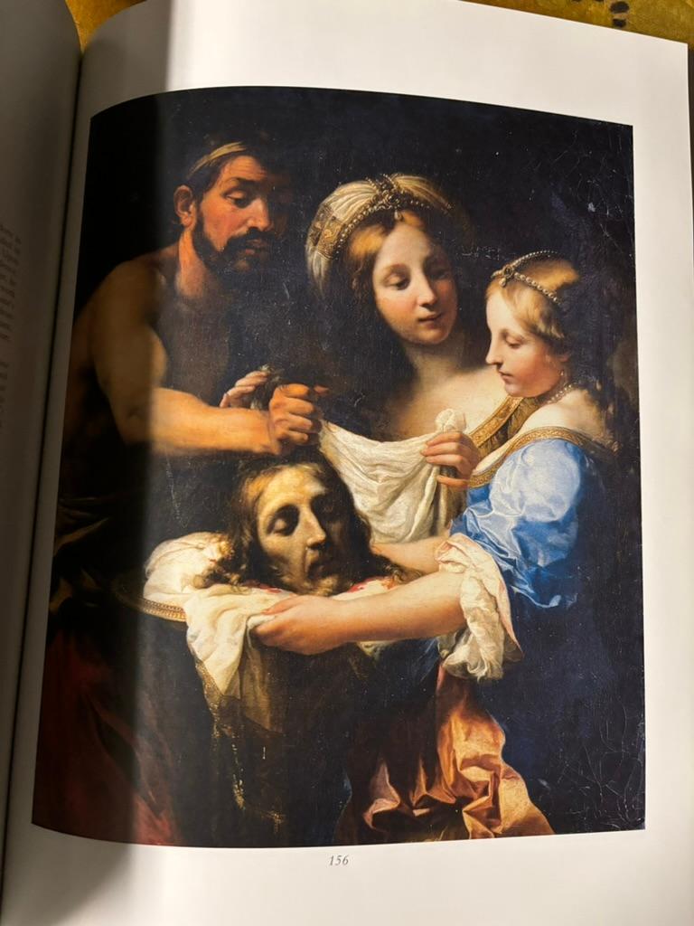 Important Old Master Paintings, Christie's, 29 janvier 1999 en vente 8