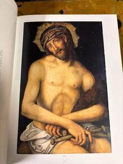 Important Old Master Paintings, Christie's, 29 janvier 1999