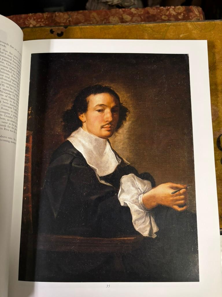 Baroque Important Old Master Paintings, Christie's, 29 janvier 1999 en vente