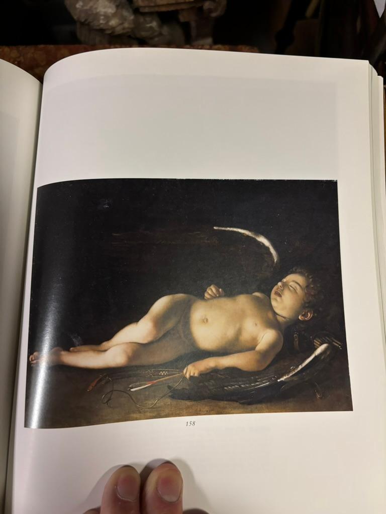 Important Old Master Paintings, Christie's, 29 janvier 1999 Bon état - En vente à Stamford, CT