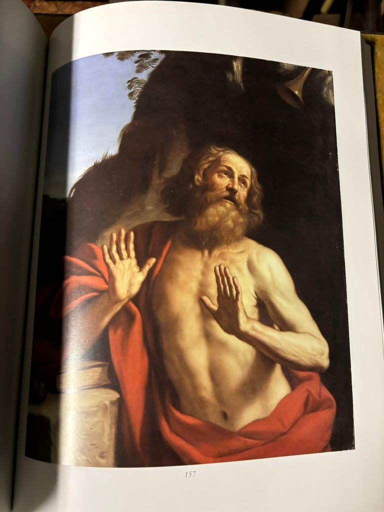20ième siècle Important Old Master Paintings, Christie's, 29 janvier 1999 en vente