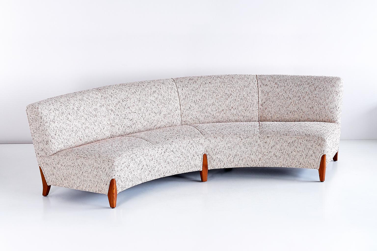 boet design -china -b2b -forum -blog -wikipedia -.cn -.gov -alibaba