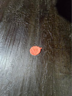 Important Pair of 19th-Century Chinese Pharmacy Cabinets