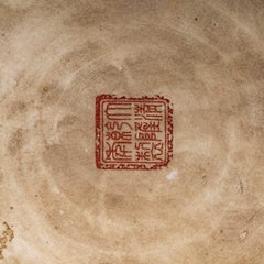 Ein bedeutendes Paar Kanton-Vasen, China