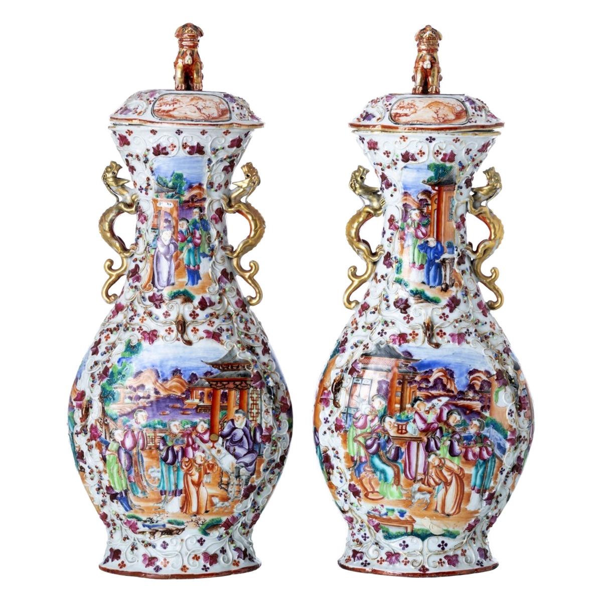 Chinese Porcelain 417 For Sale at 1stDibs antique chinese porcelain, chinese porcelain for