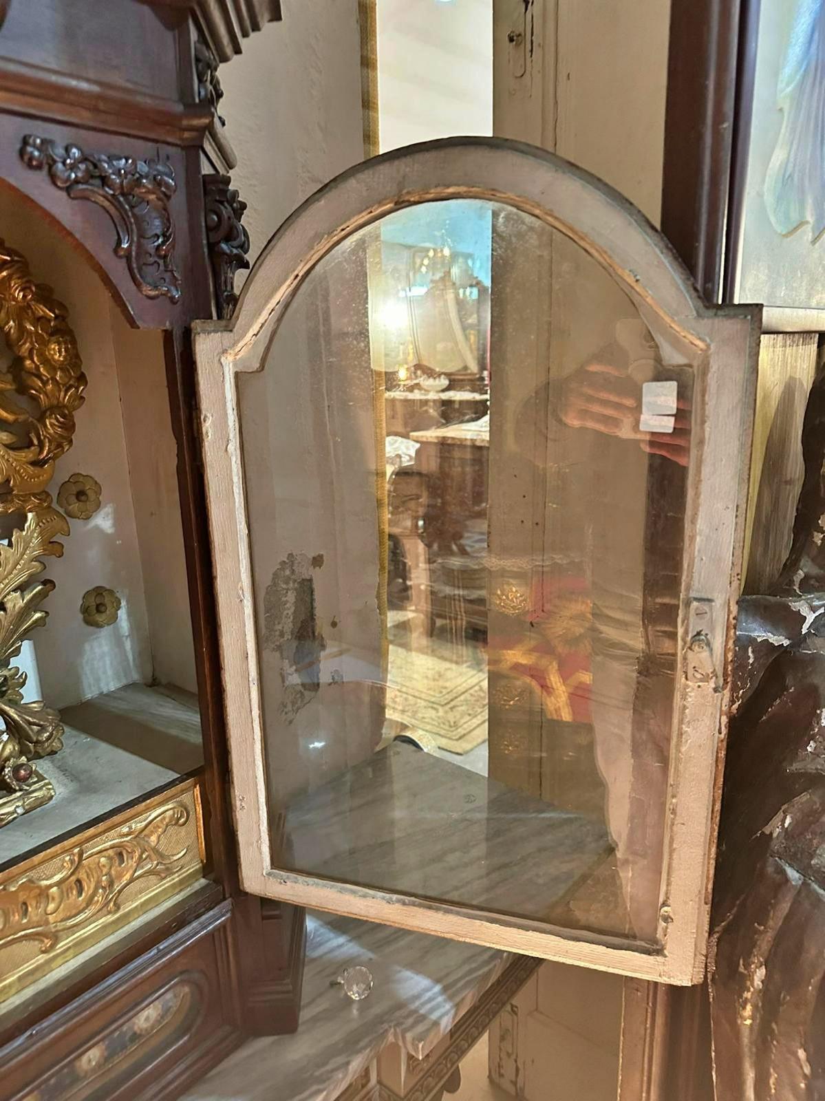 Important Portuguese Oratory from the 17th Century 5