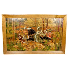 Decorative Art