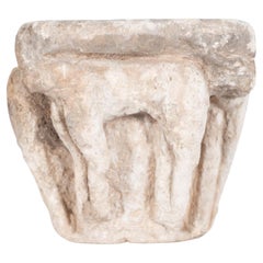 Medieval Decorative Objects