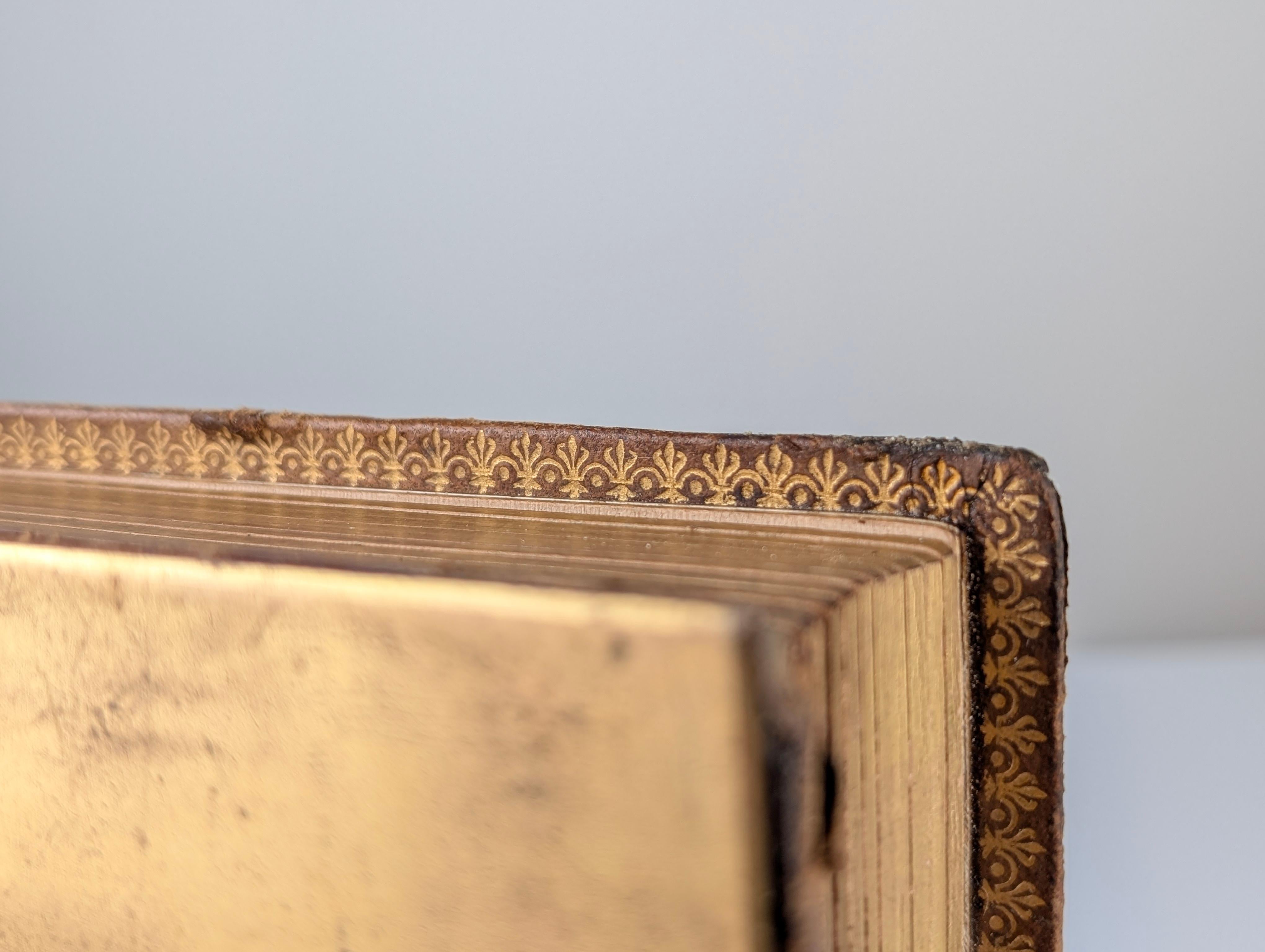 Important album photo impérial russe, bronze doré, onyx, 1907 en vente 3