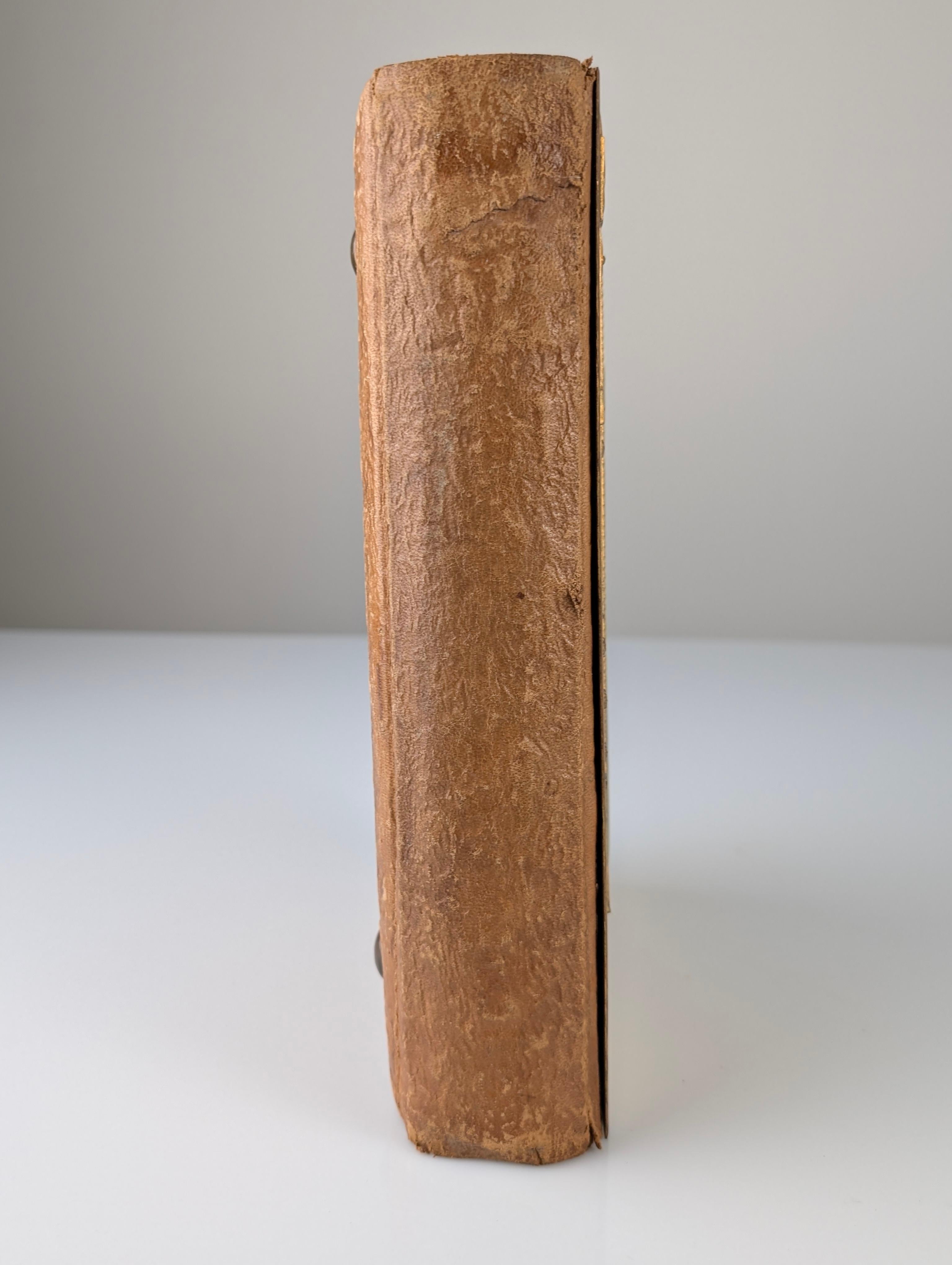 Important album photo impérial russe, bronze doré, onyx, 1907 en vente 4