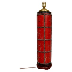 Table Lamps