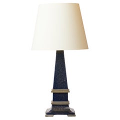 Luminaires