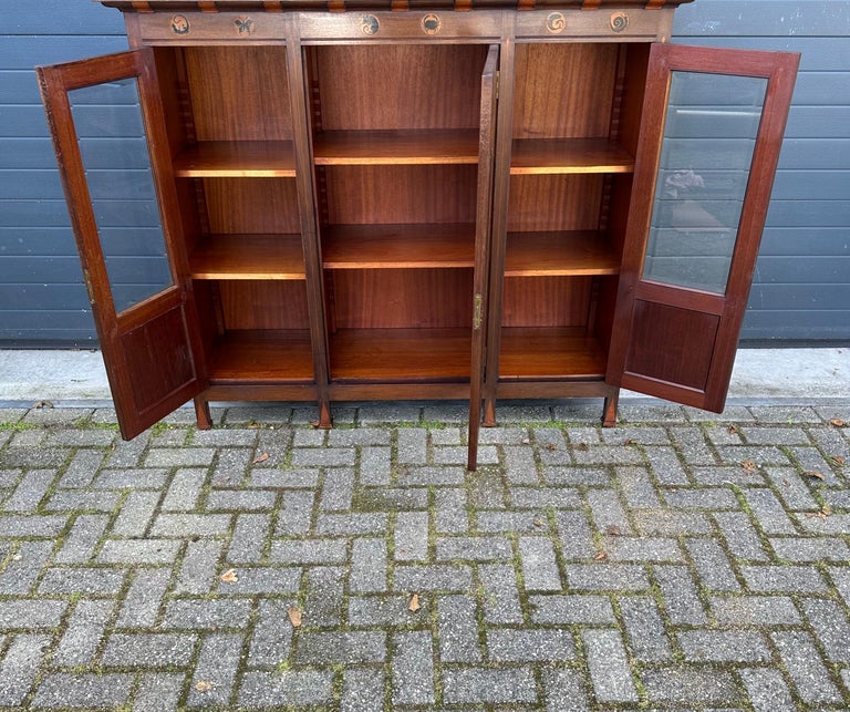 Legrand sideboard deals