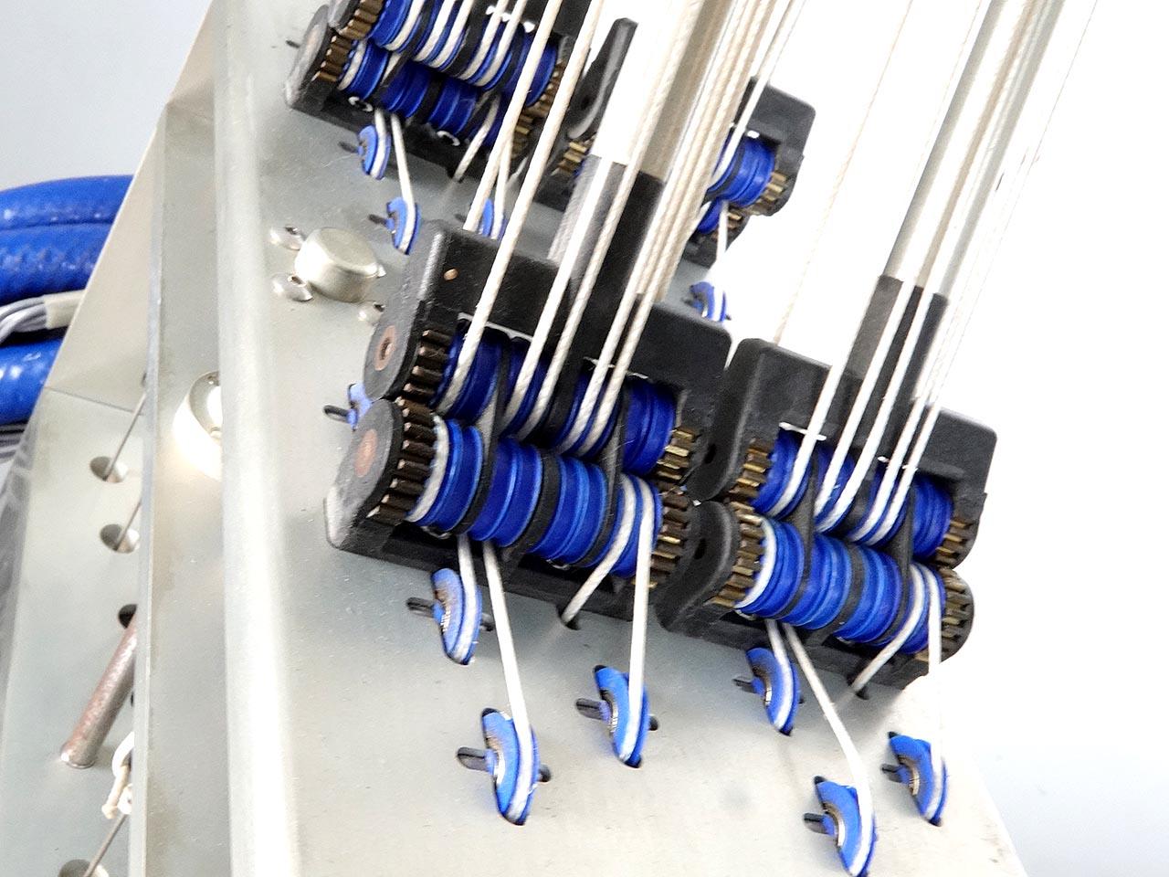 Wichtiger Prototyp eines Handroboters aus Utah/MIT im Zustand „Gut“ im Angebot in Peekskill, NY