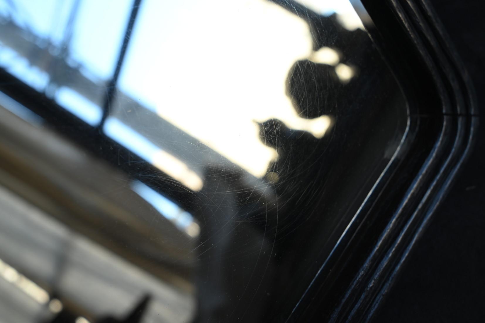 Specchi antichi importati e rifatti in Giappone / periodo Meiji / 1868-1912 in vendita 9