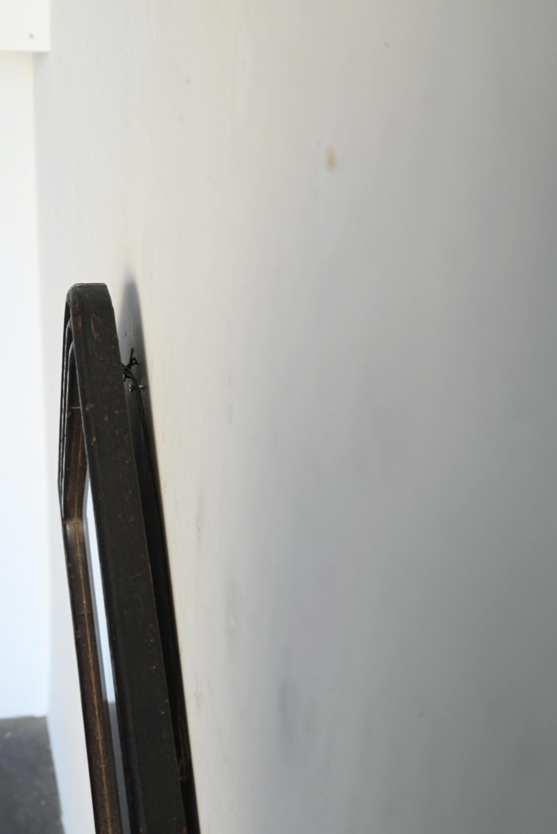 Specchio Specchi antichi importati e rifatti in Giappone / periodo Meiji / 1868-1912 in vendita