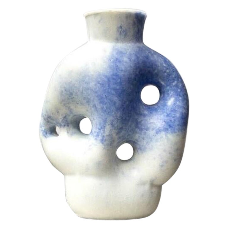 Impose Vase by Rutger De Regt, 2017