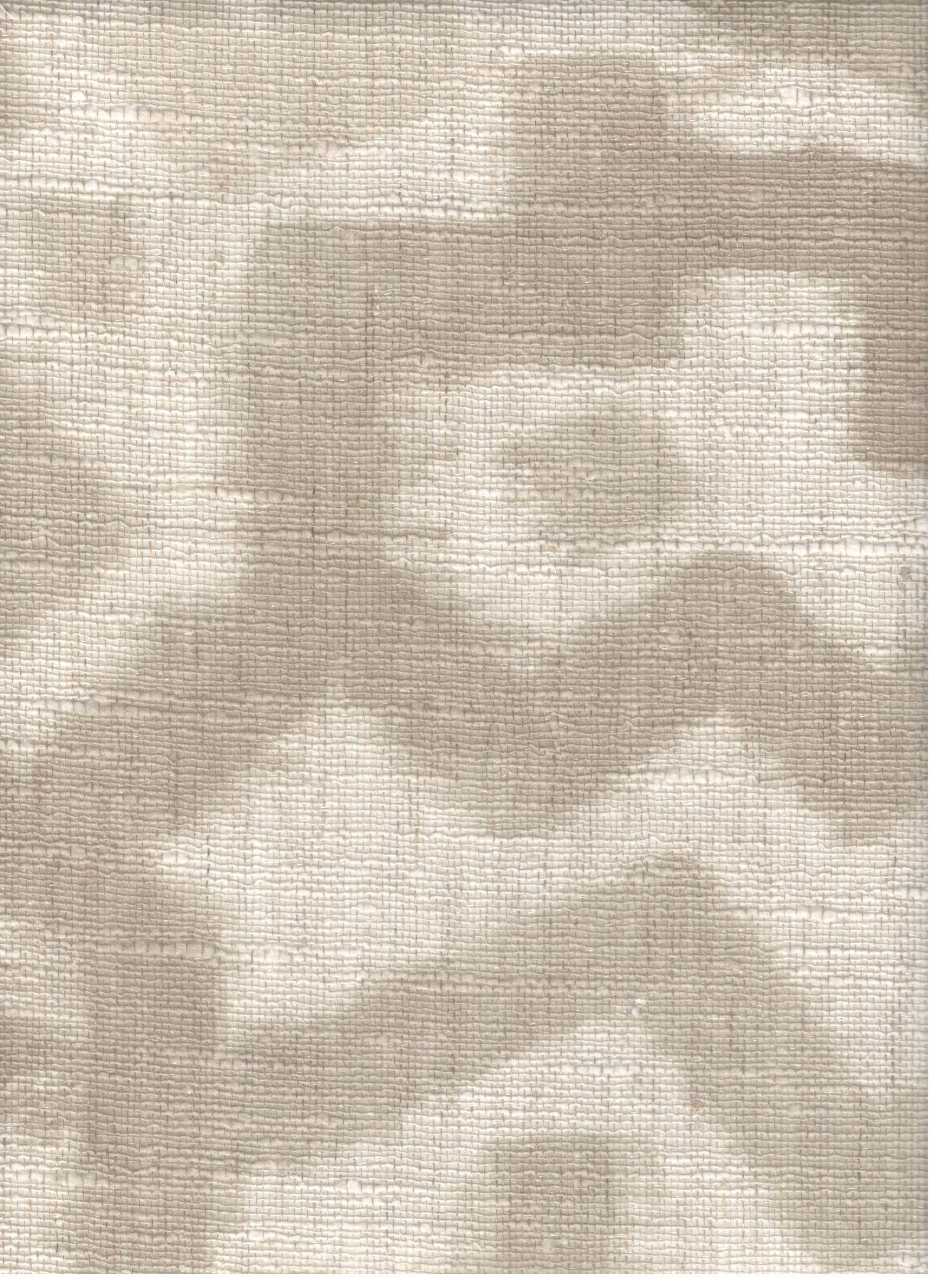 Korean Impression De Terre Printed Wall-covering / Wallpaper, 11 Yard Roll