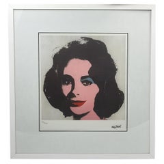 Prints