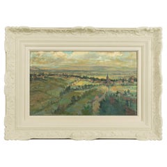 Pinturas