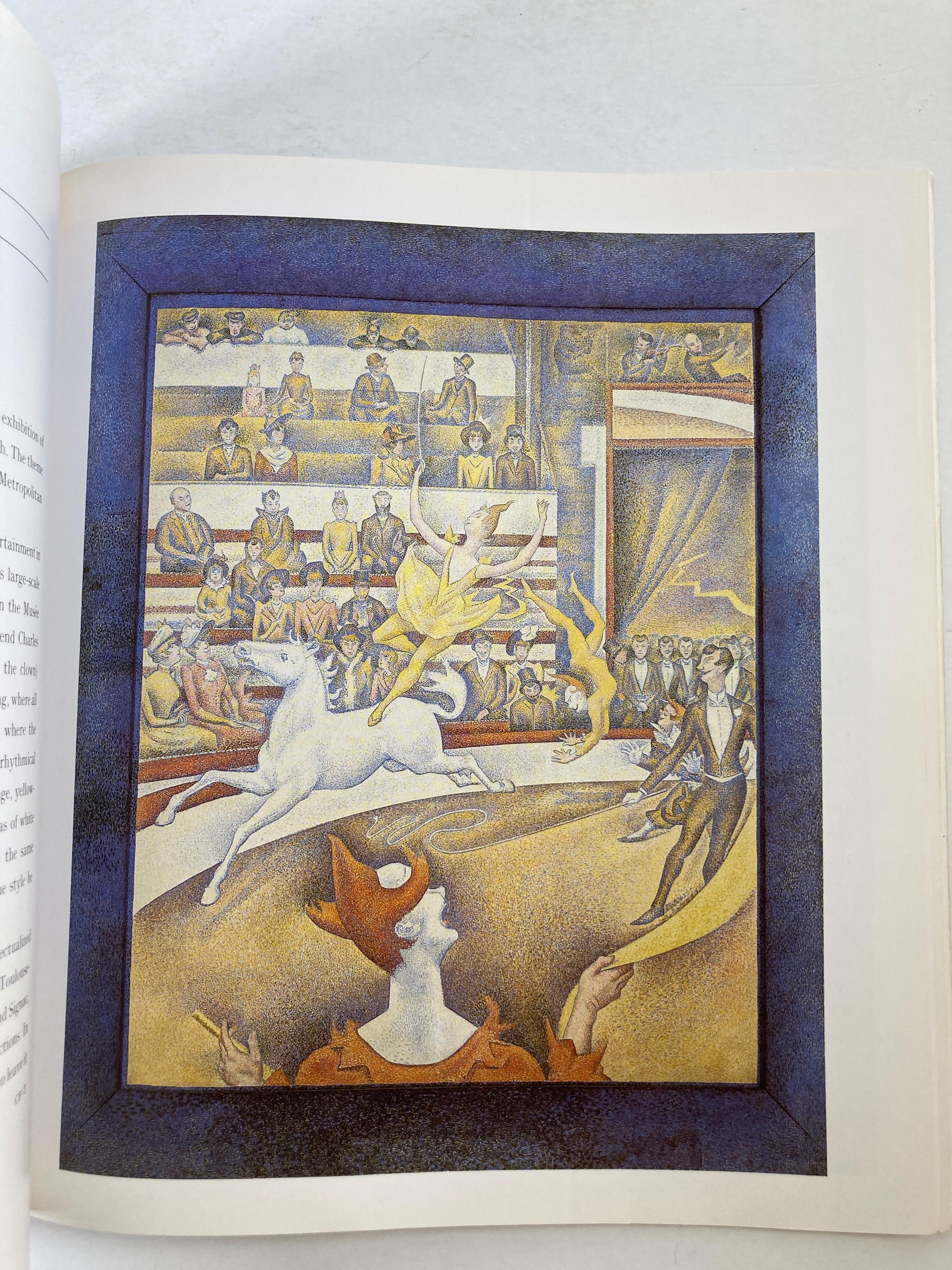 Obras maestras impresionistas y postimpresionistas en el Museo de Orsay Libro en venta 6