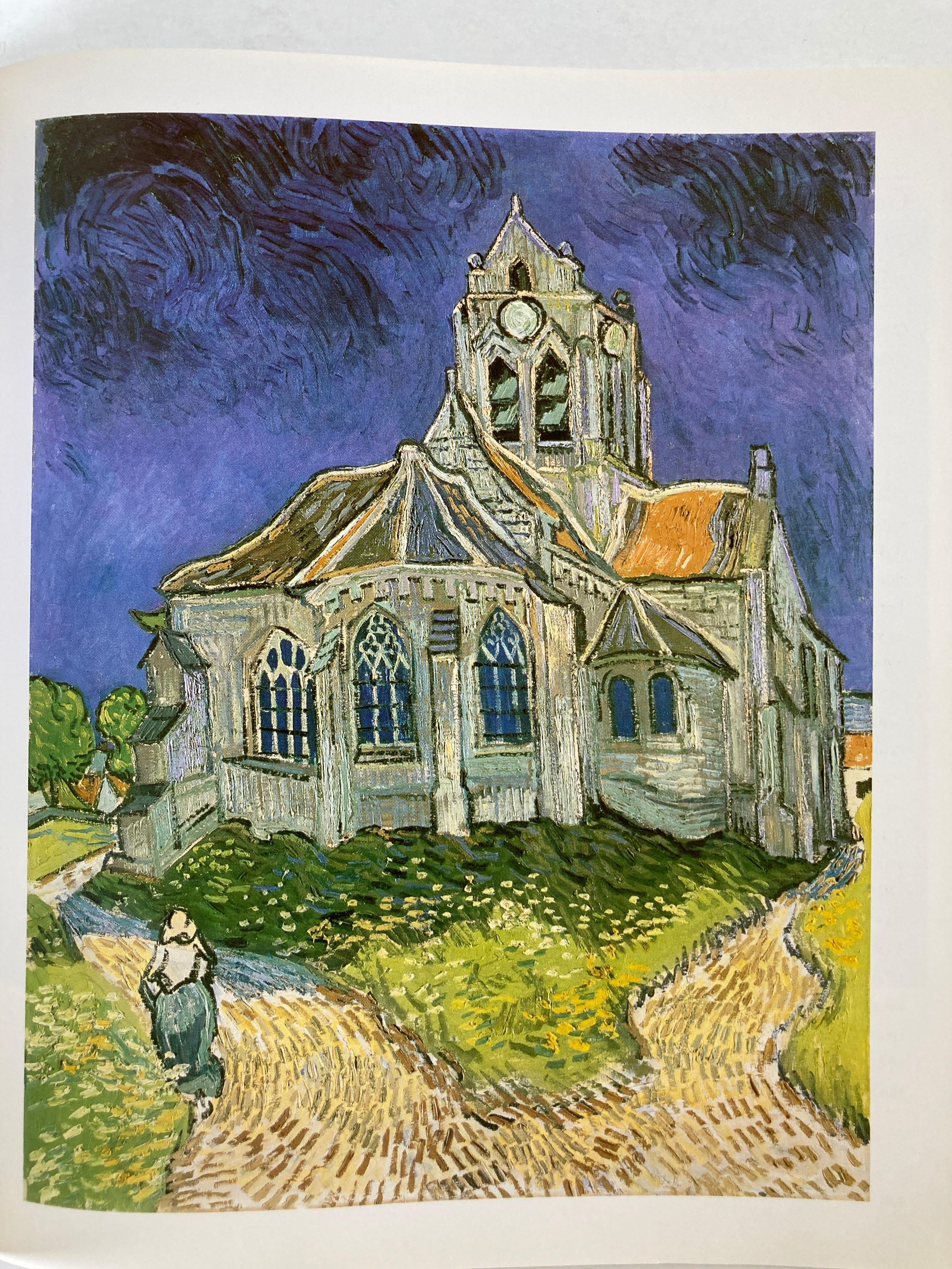 Obras maestras impresionistas y postimpresionistas en el Museo de Orsay Libro en venta 7
