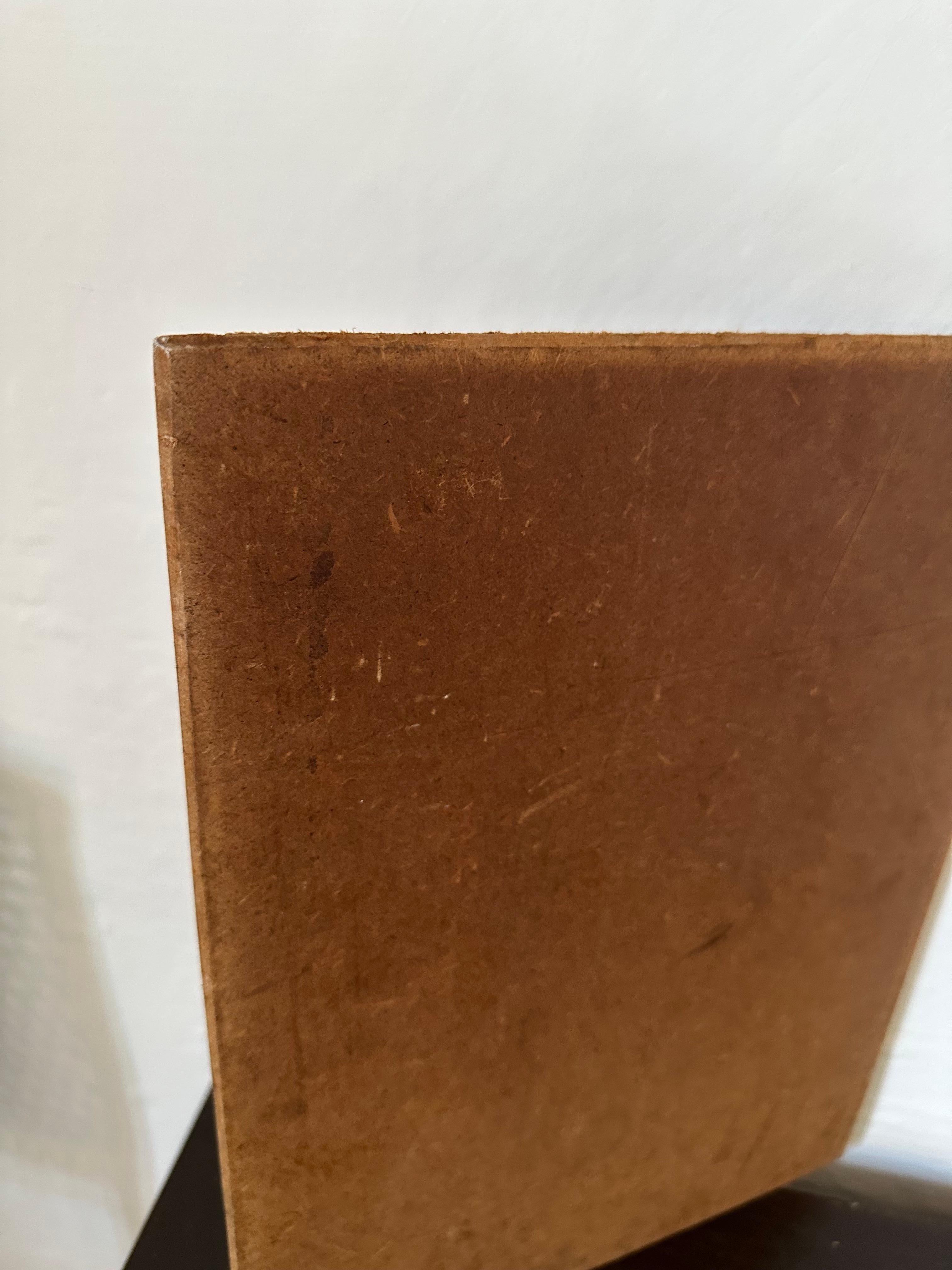 Impressionistisches italienisches Landschafts-Ölgemälde, um 1900 im Angebot 1