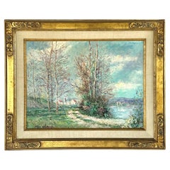 Peintures