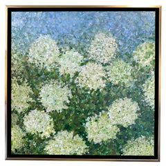 Art Decor