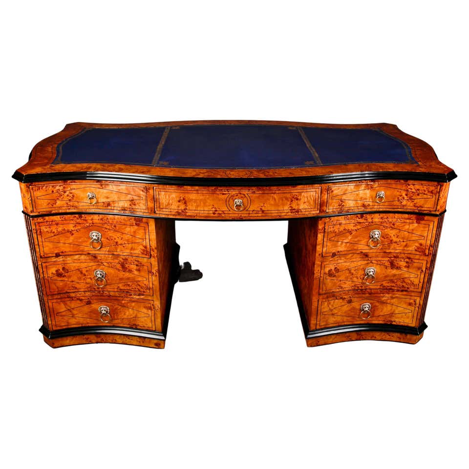 Biedermeier Furniture - 1,756 For Sale at 1stDibs | wiedermeier ...