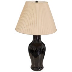 Impressive and Elegant Table Lamp