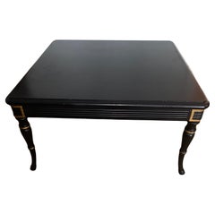 Tables