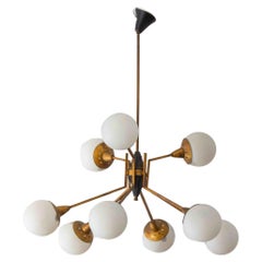 Illuminazione