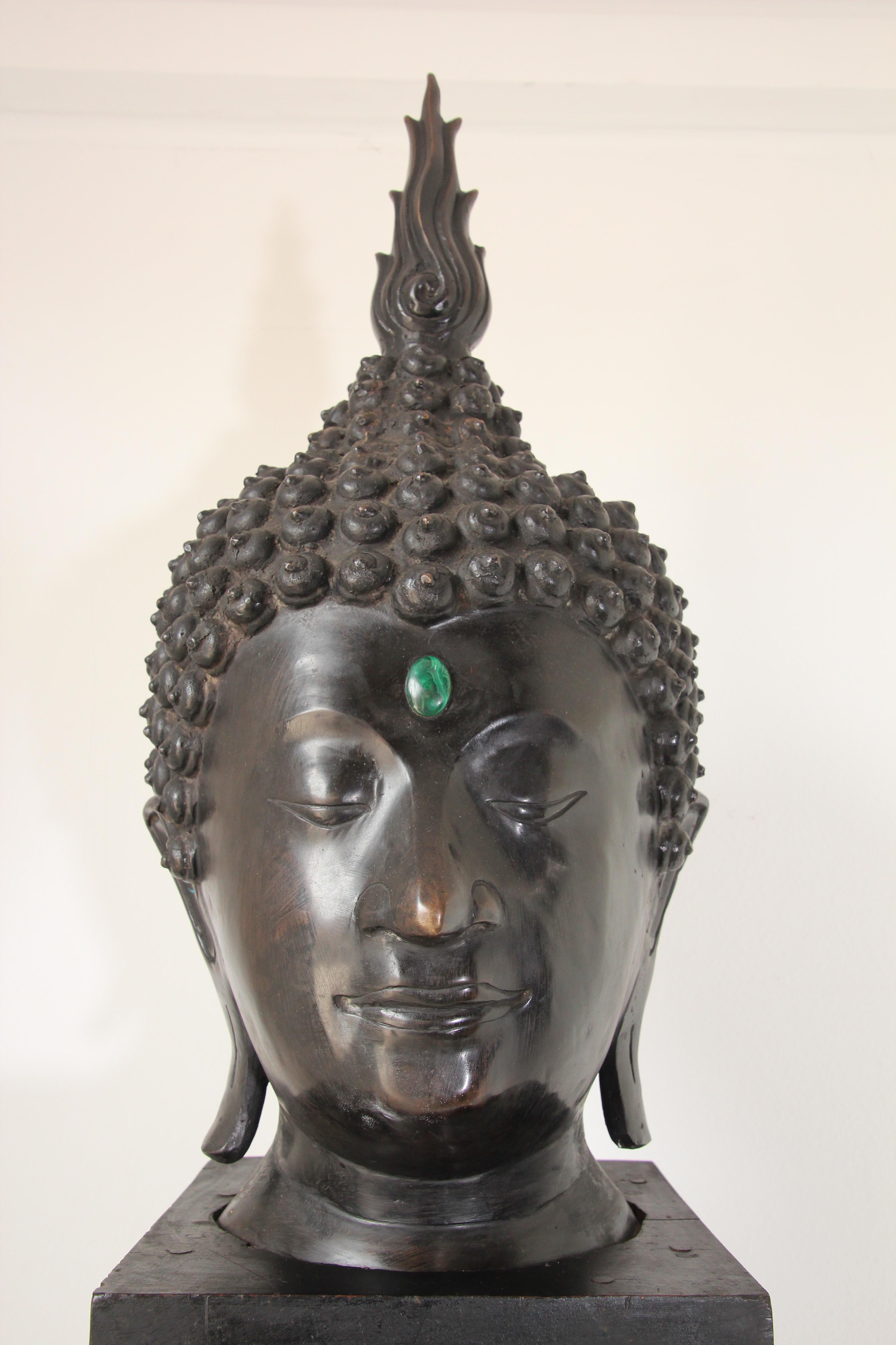 buddha statue stand price in sri lanka