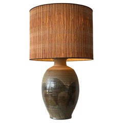 Table Lamps