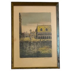 Papier Dekorative Kunst
